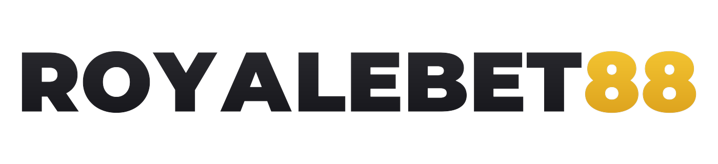 royalebet88 Logo